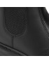 Dr. Martens Боти тип челси 27560001 Черен - Pepit.bg