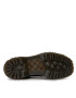 Dr. Martens Боти тип челси 27888001 Черен - Pepit.bg