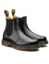 Dr. Martens Боти тип челси 2976 11853001 Черен - Pepit.bg