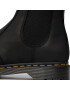 Dr. Martens Боти тип челси 2976 31144001 Черен - Pepit.bg