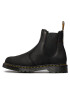 Dr. Martens Боти тип челси 2976 31144001 Черен - Pepit.bg