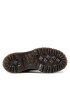 Dr. Martens Боти тип челси 2976 Bex 26205001 Черен - Pepit.bg