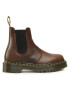 Dr. Martens Боти тип челси 2976 Bex 27896201 Кафяв - Pepit.bg