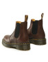 Dr. Martens Боти тип челси 2976 Bex 27896201 Кафяв - Pepit.bg