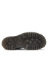 Dr. Martens Боти тип челси 2976 Quad Fl 25635001 Черен - Pepit.bg