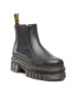 Dr. Martens Боти тип челси Audrick Chelsea 27148001 Черен - Pepit.bg