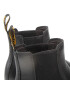 Dr. Martens Боти тип челси Audrick Chelsea 27148001 Черен - Pepit.bg