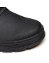 Dr. Martens Ботуши Iowa 27117001 Черен - Pepit.bg