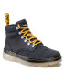 Dr. Martens Туристически oбувки Rakim 27110001 Черен - Pepit.bg