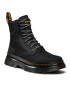 Dr. Martens Ботуши Tarik 27017001 Черен - Pepit.bg