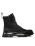 Dr. Martens Ботуши Tarik 27017001 Черен - Pepit.bg