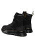 Dr. Martens Ботуши Tarik 27017001 Черен - Pepit.bg