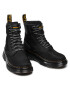 Dr. Martens Ботуши Tarik 27017001 Черен - Pepit.bg