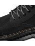 Dr. Martens Ботуши Tarik 27017001 Черен - Pepit.bg