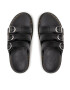 Dr. Martens Чехли Blaire Slide 25456001 Черен - Pepit.bg