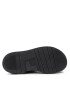 Dr. Martens Чехли Chilton 25766001 Черен - Pepit.bg