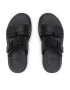Dr. Martens Чехли Chilton 25766001 Черен - Pepit.bg