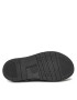 Dr. Martens Чехли Dax 25764001 Черен - Pepit.bg
