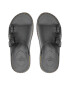 Dr. Martens Чехли Dax 25764001 Черен - Pepit.bg