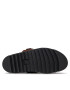 Dr. Martens Чехли 27771201 Кафяв - Pepit.bg