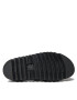 Dr. Martens Чехли 27785100 Бял - Pepit.bg