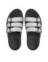 Dr. Martens Чехли 27785100 Бял - Pepit.bg