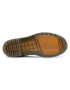 Dr. Martens Кубинки 101 24255001 Черен - Pepit.bg