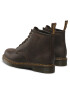 Dr. Martens Кубинки 101 27761201 Кафяв - Pepit.bg