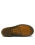 Dr. Martens Кубинки 101 27761201 Кафяв - Pepit.bg