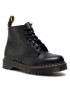 Dr. Martens Кубинки 101 Bex 26203001 Черен - Pepit.bg