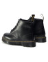 Dr. Martens Кубинки 101 Bex 26203001 Черен - Pepit.bg