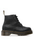 Dr. Martens Кубинки 101 ub Bex 27373001 Черен - Pepit.bg