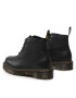 Dr. Martens Кубинки 101 ub Bex 27373001 Черен - Pepit.bg