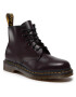 Dr. Martens Кубинки 101 Ys 27282626 Бордо - Pepit.bg