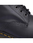 Dr. Martens Кубинки 1460 11822002 Черен - Pepit.bg