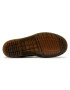 Dr. Martens Кубинки 1460 11822203 Кафяв - Pepit.bg