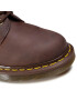 Dr. Martens Кубинки 1460 11822203 Кафяв - Pepit.bg