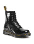 Dr. Martens Кубинки 1460 26262001 Черен - Pepit.bg