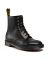 Dr. Martens Кубинки 1460 26297001 Черен - Pepit.bg