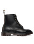 Dr. Martens Кубинки 1460 26297001 Черен - Pepit.bg