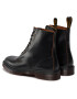 Dr. Martens Кубинки 1460 26297001 Черен - Pepit.bg