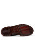 Dr. Martens Кубинки 1460 26297001 Черен - Pepit.bg