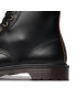 Dr. Martens Кубинки 1460 26297001 Черен - Pepit.bg