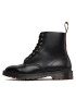Dr. Martens Кубинки 1460 26297001 Черен - Pepit.bg