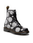 Dr. Martens Кубинки 1460 26876009 Черен - Pepit.bg