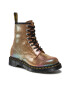 Dr. Martens Кубинки 1460 26963273 Златист - Pepit.bg