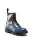 Dr. Martens Кубинки 1460 26963500 Цветен - Pepit.bg