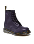Dr. Martens Кубинки 1460 27139403 Виолетов - Pepit.bg