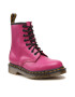 Dr. Martens Кубинки 1460 27139673 Розов - Pepit.bg