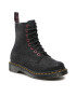 Dr. Martens Кубинки 1460 27655001 Черен - Pepit.bg